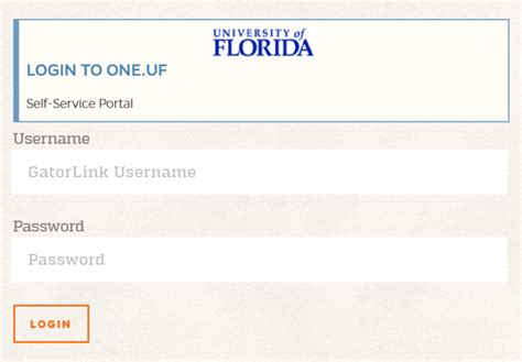 One. uf - All faculty, students, and staff can also schedule Covid-19 vaccinations through the ONE.UF portal and find the latest Covid-19 information for campus as well. …